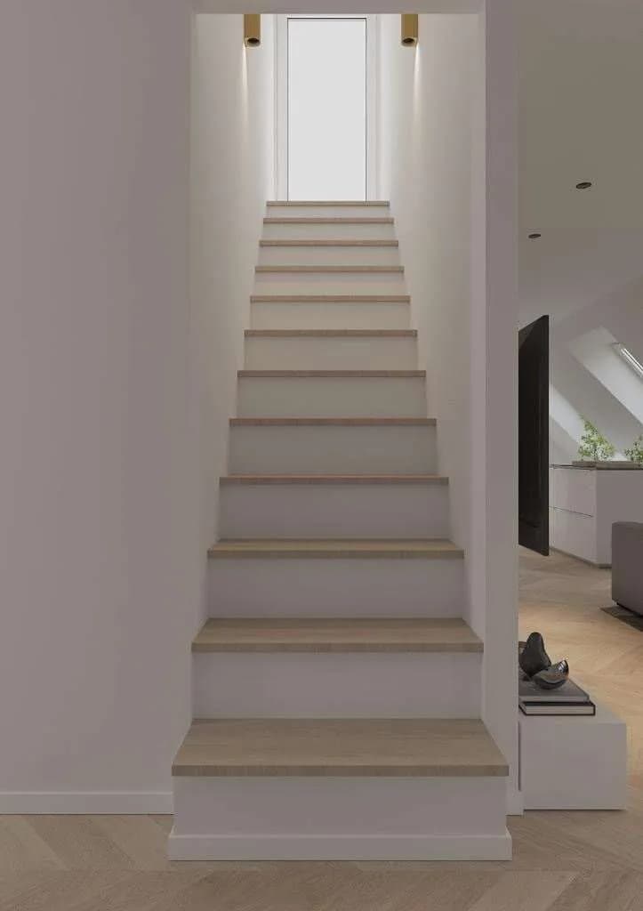 4-Zimmer-Wohnung kaufen in Wien – 147,08 m², € 1.350.000 – Bild 27 von 38