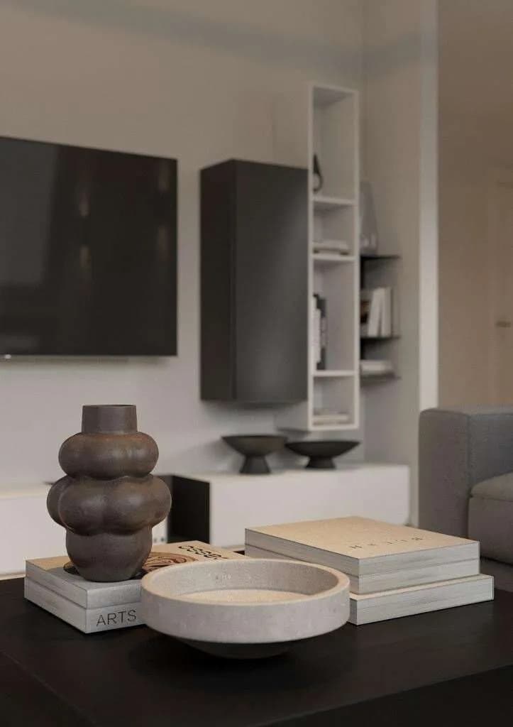 4-Zimmer-Wohnung kaufen in Wien – 147,08 m², € 1.350.000 – Bild 29 von 38