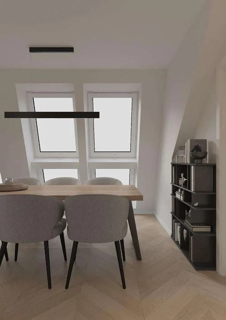 4-Zimmer-Wohnung kaufen in Wien – 147,08 m², € 1.350.000 – Bild 30 von 38