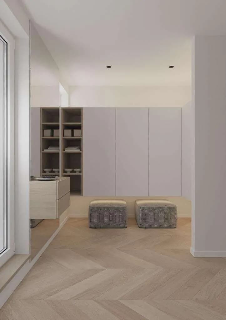 4-Zimmer-Wohnung kaufen in Wien – 147,08 m², € 1.350.000 – Bild 31 von 38