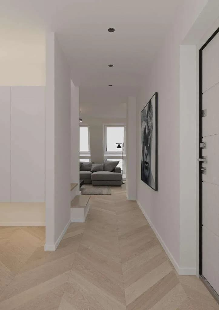 4-Zimmer-Wohnung kaufen in Wien – 147,08 m², € 1.350.000 – Bild 32 von 38