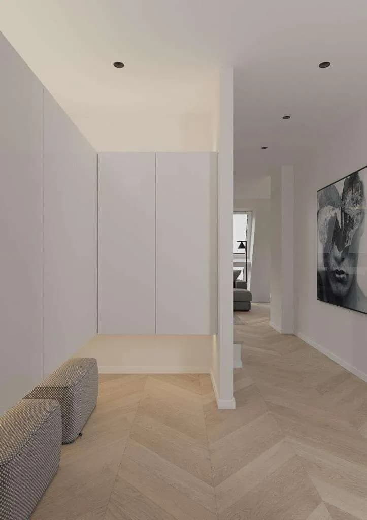 4-Zimmer-Wohnung kaufen in Wien – 147,08 m², € 1.350.000 – Bild 33 von 38