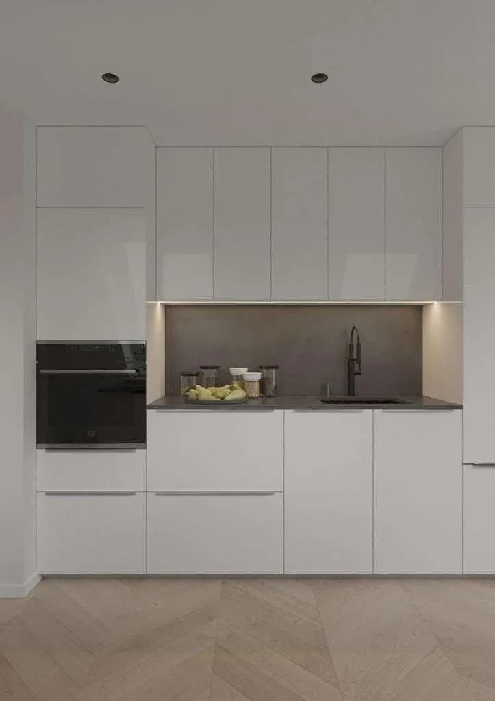4-Zimmer-Wohnung kaufen in Wien – 147,08 m², € 1.350.000 – Bild 34 von 38