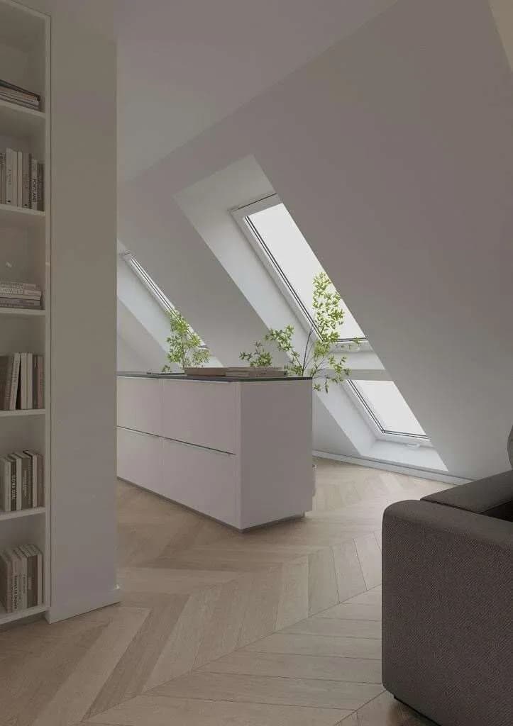 4-Zimmer-Wohnung kaufen in Wien – 147,08 m², € 1.350.000 – Bild 35 von 38