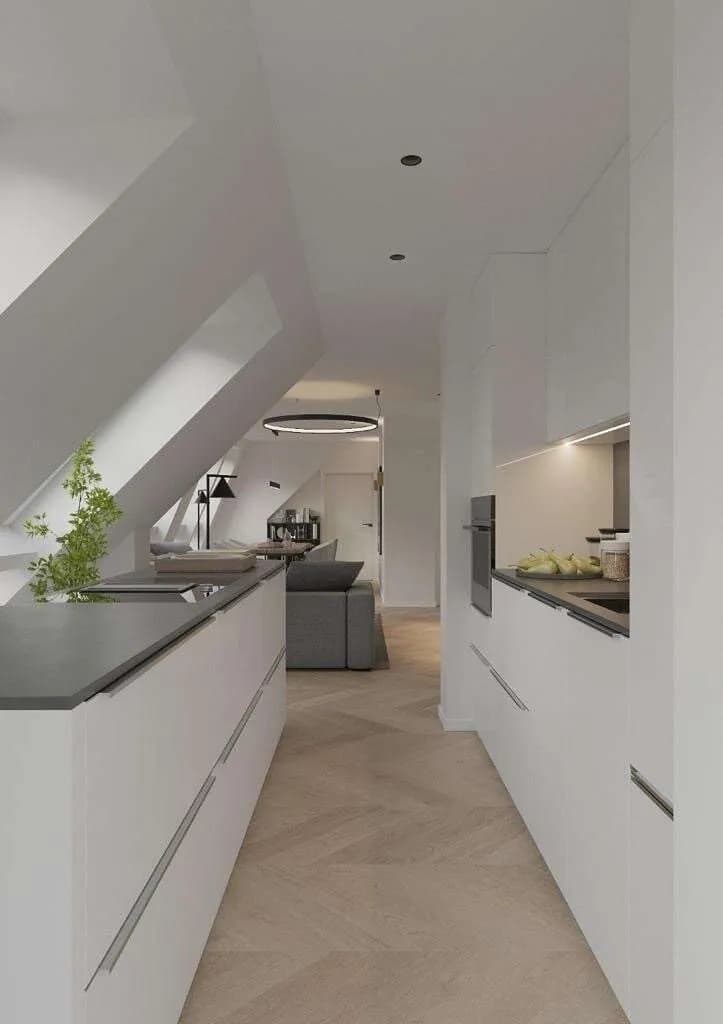 4-Zimmer-Wohnung kaufen in Wien – 147,7 m², € 1.199.000 – Bild 5 von 26