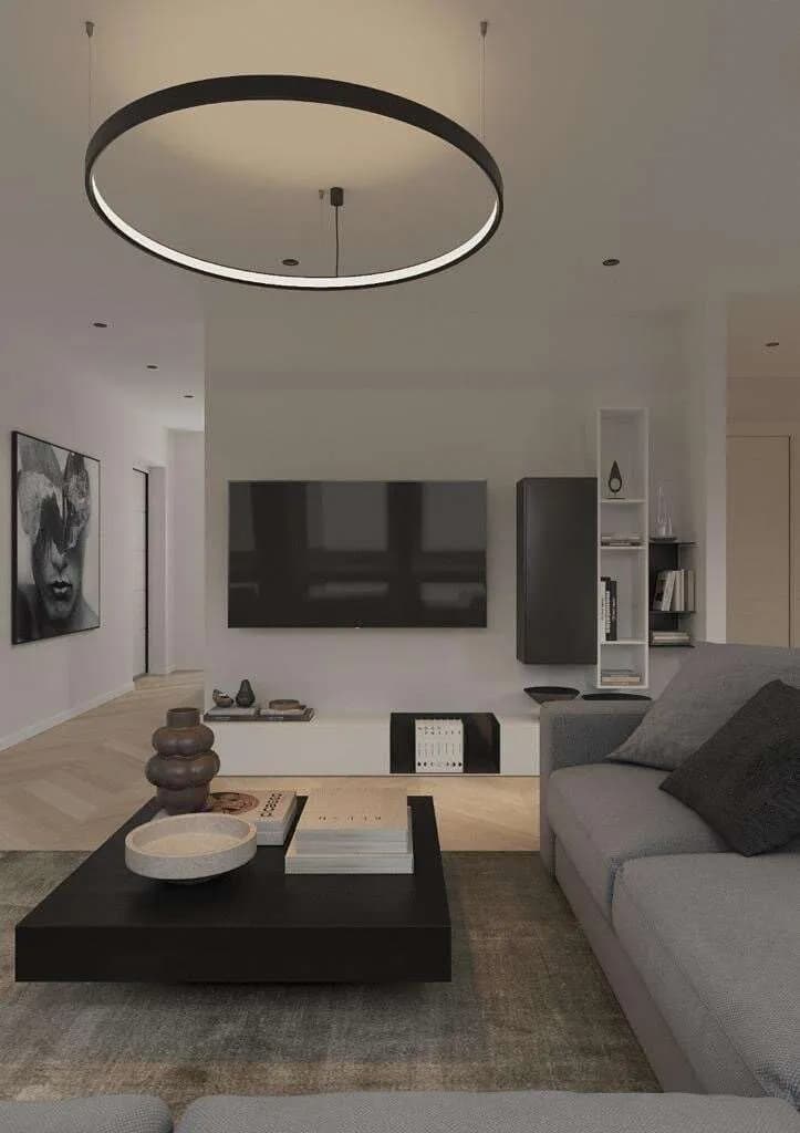 4-Zimmer-Wohnung kaufen in Wien – 147,7 m², € 1.199.000 – Bild 12 von 26