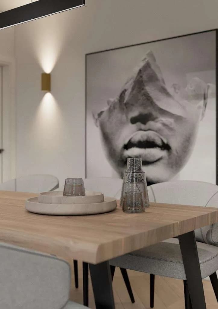 4-Zimmer-Wohnung kaufen in Wien – 147,7 m², € 1.199.000 – Bild 14 von 26