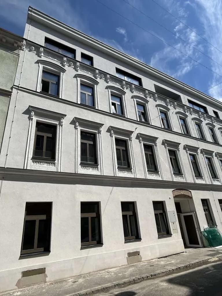 4-Zimmer-Wohnung kaufen in Wien – 147,7 m², € 1.199.000 – Bild 19 von 26