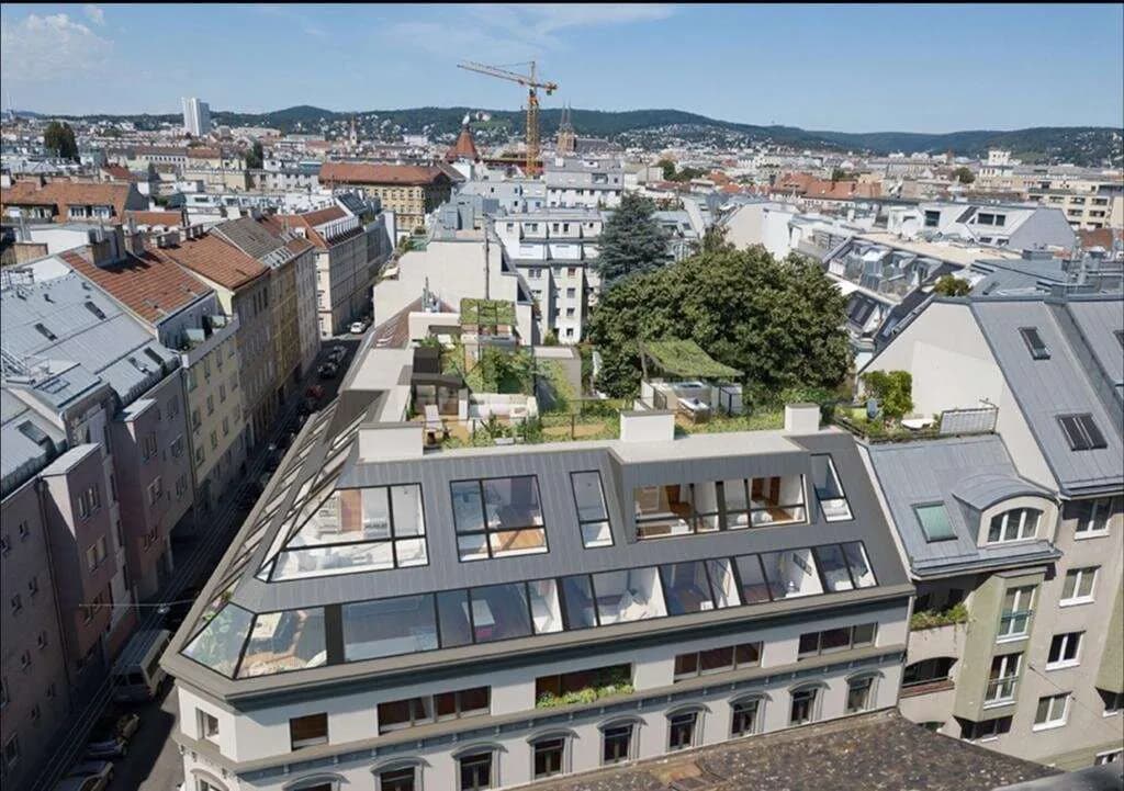 3-Zimmer-Wohnung kaufen in Wien – 68,05 m², € 469.000 – Bild 6 von 18
