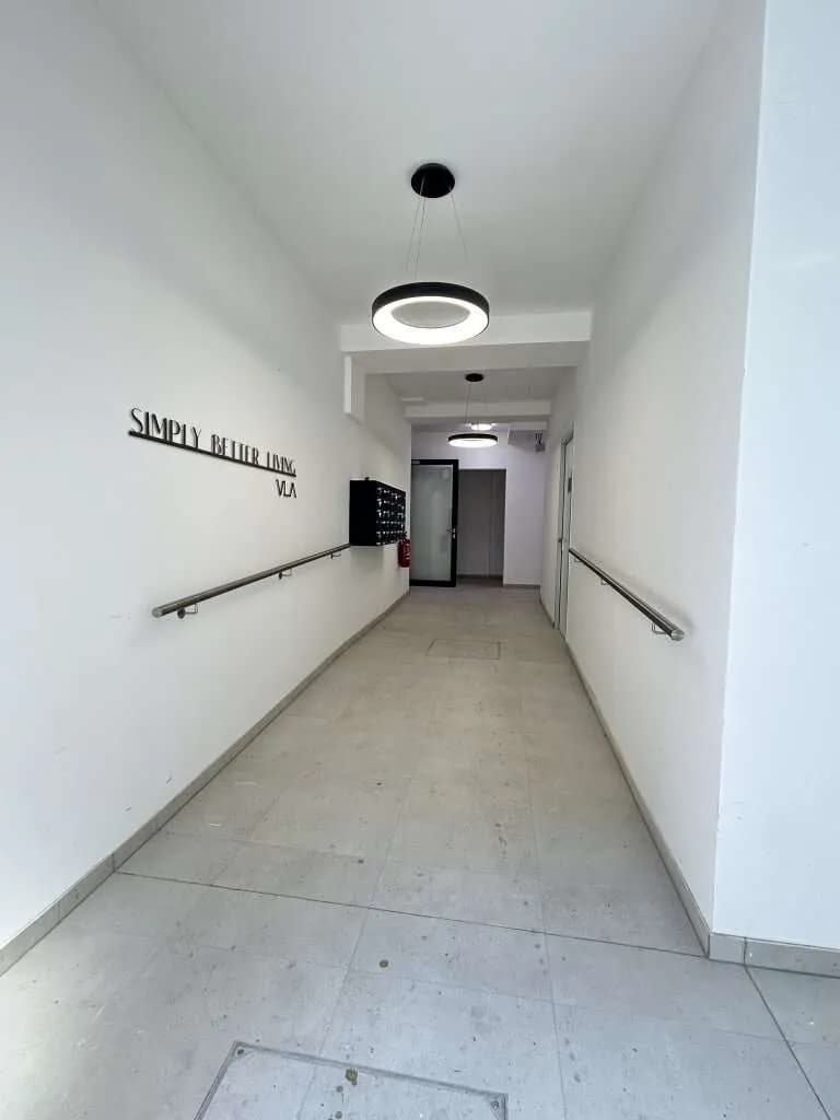 3-Zimmer-Wohnung kaufen in Wien – 68,05 m², € 469.000 – Bild 7 von 18