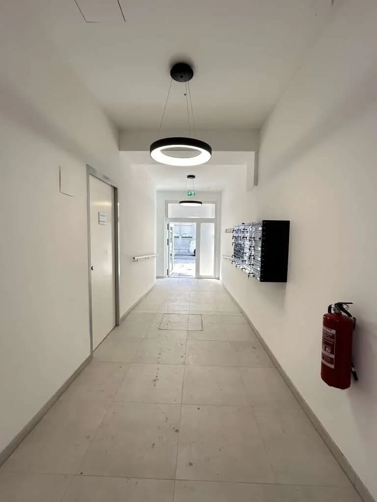 3-Zimmer-Wohnung kaufen in Wien – 68,05 m², € 469.000 – Bild 11 von 18