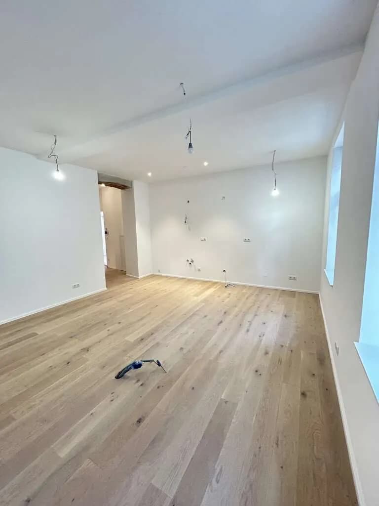 3-Zimmer-Wohnung kaufen in Wien – 68,05 m², € 469.000 – Bild 13 von 18
