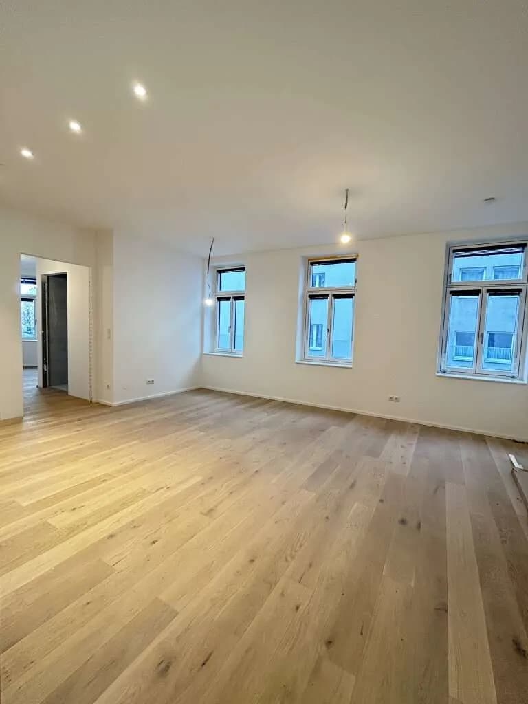 3-Zimmer-Wohnung kaufen in Wien – 68,05 m², € 469.000 – Bild 16 von 18