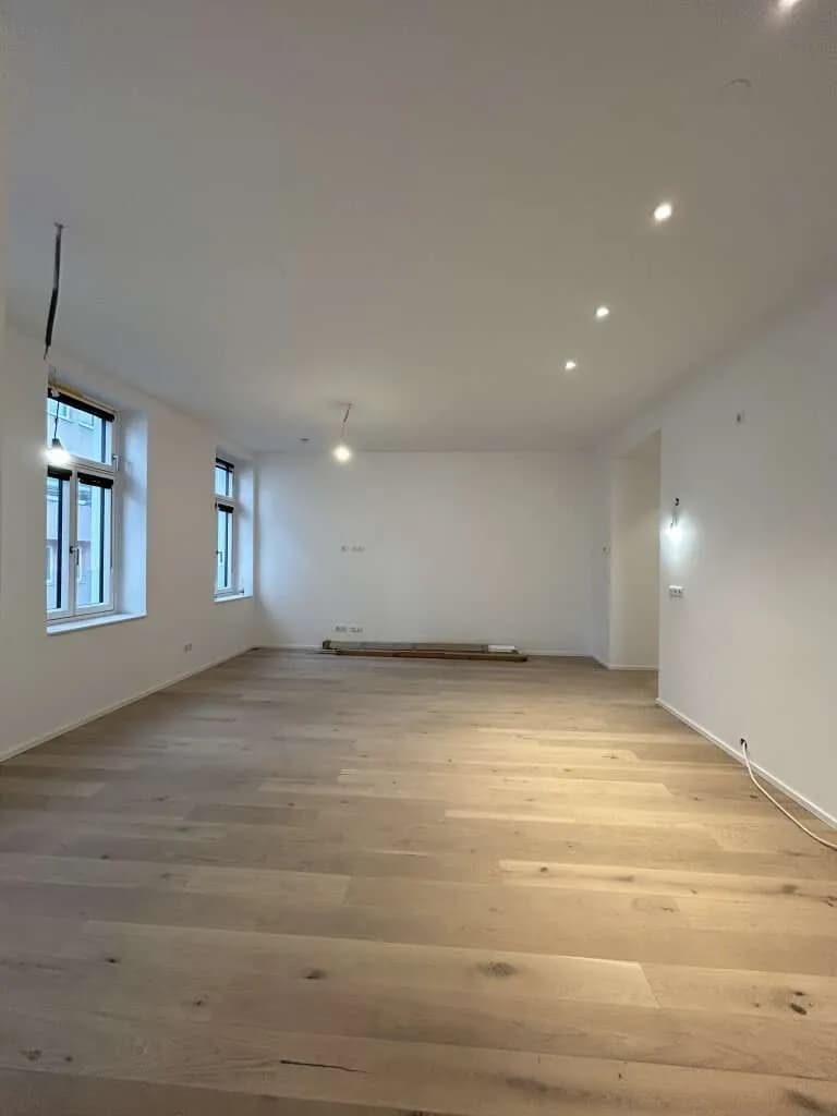 3-Zimmer-Wohnung kaufen in Wien – 68,05 m², € 469.000 – Bild 17 von 18