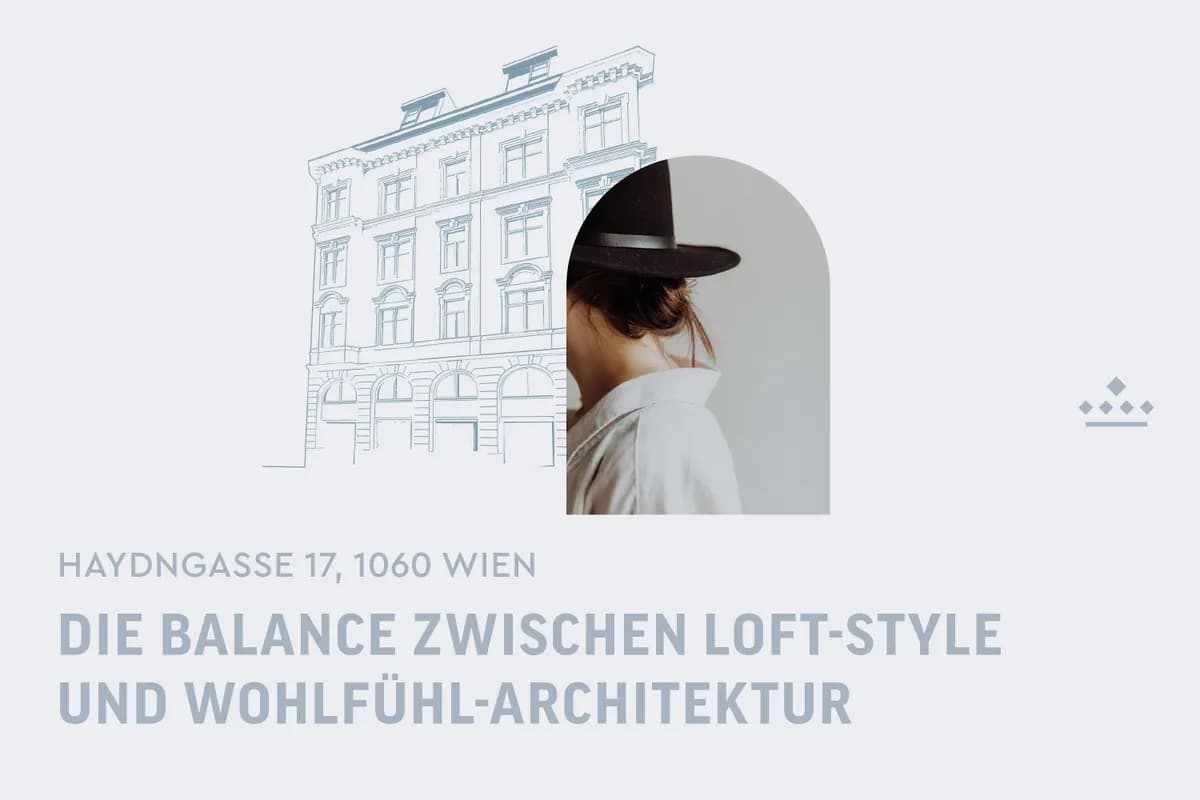 2-Zimmer-Wohnung kaufen in Wien – 41,31 m², € 449.000 – Bild 11 von 16