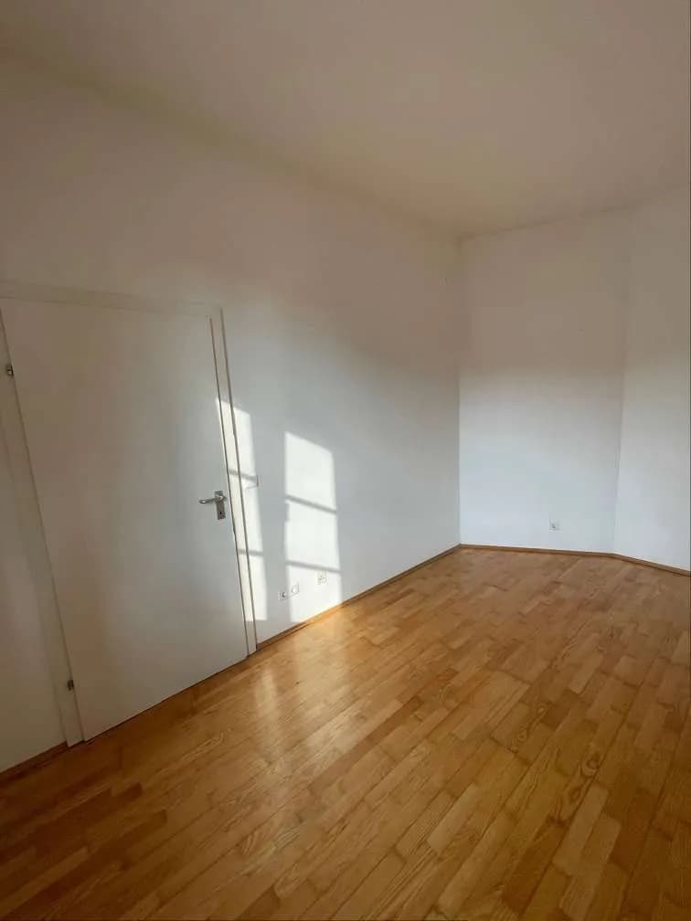 2-Zimmer-Wohnung mieten in Wels – 45 m², € 615 – Bild 3 von 13