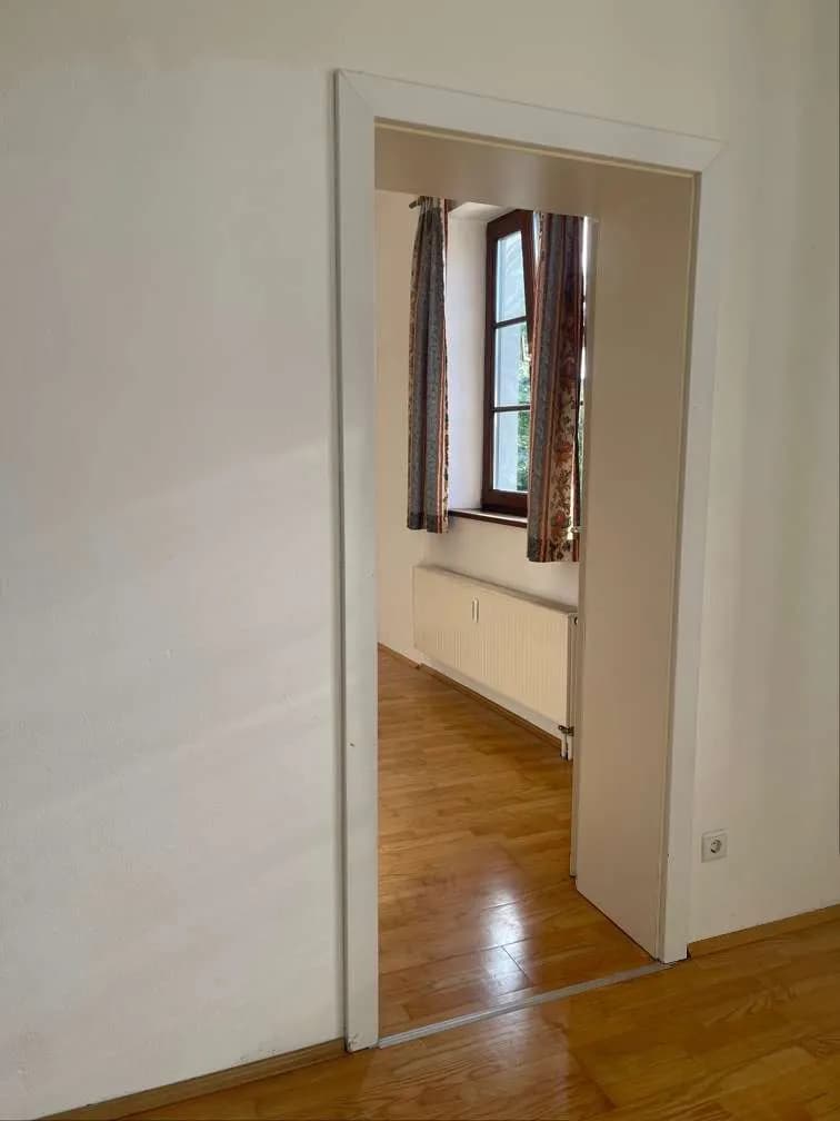 2-Zimmer-Wohnung mieten in Wels – 45 m², € 615 – Bild 5 von 13