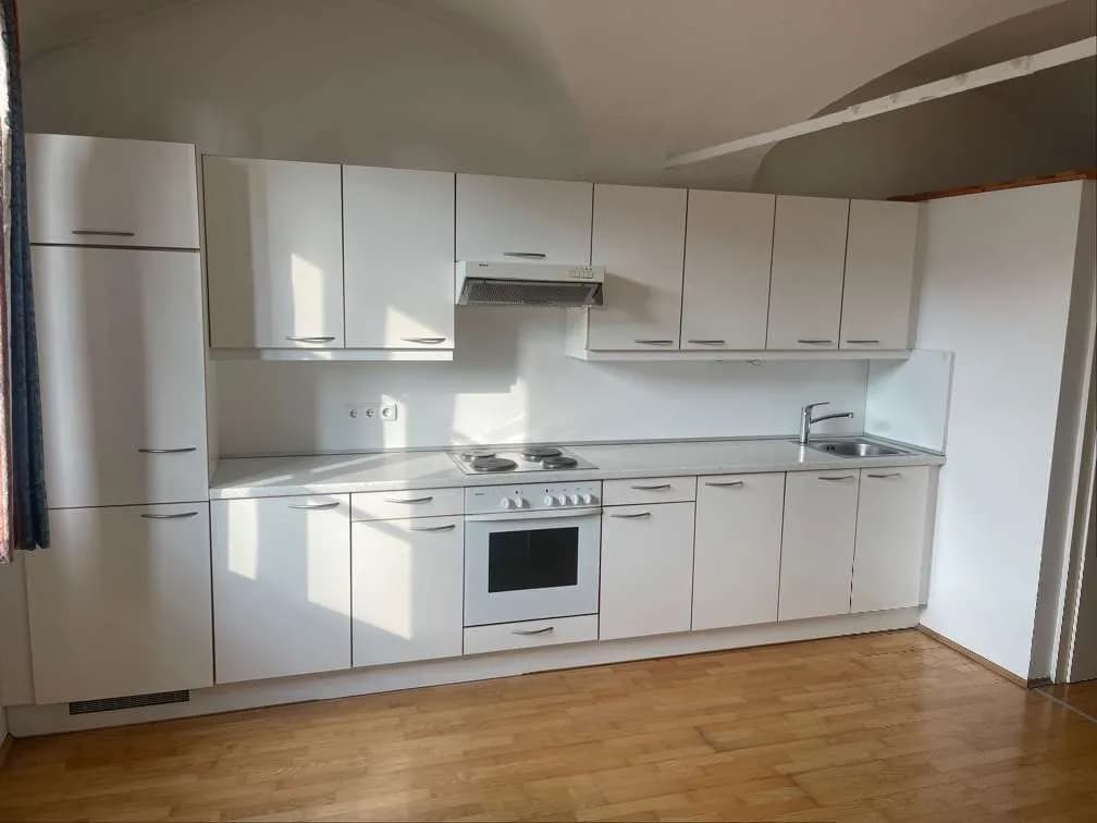 2-Zimmer-Wohnung mieten in Wels – 45 m², € 615 – Bild 7 von 13