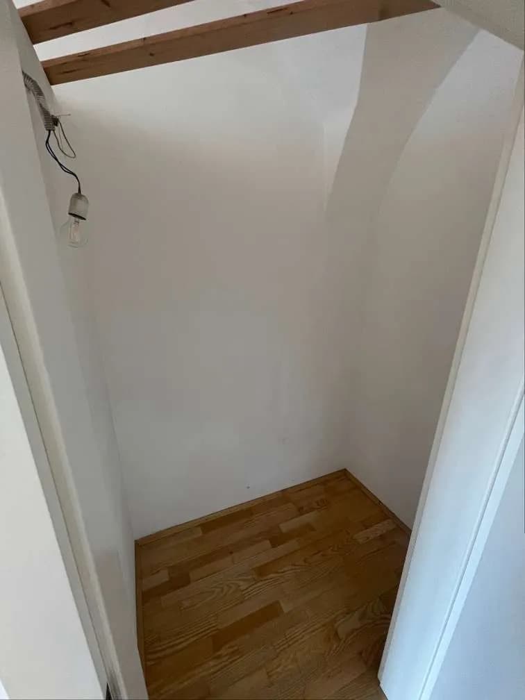 2-Zimmer-Wohnung mieten in Wels – 45 m², € 615 – Bild 9 von 13