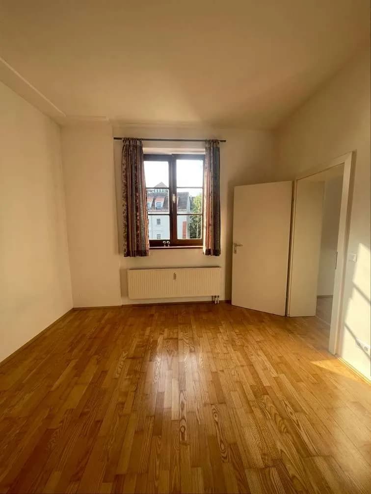 2-Zimmer-Wohnung mieten in Wels – 45 m², € 615 – Bild 10 von 13