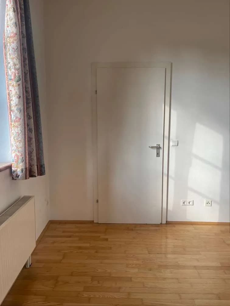 2-Zimmer-Wohnung mieten in Wels – 45 m², € 615 – Bild 12 von 13
