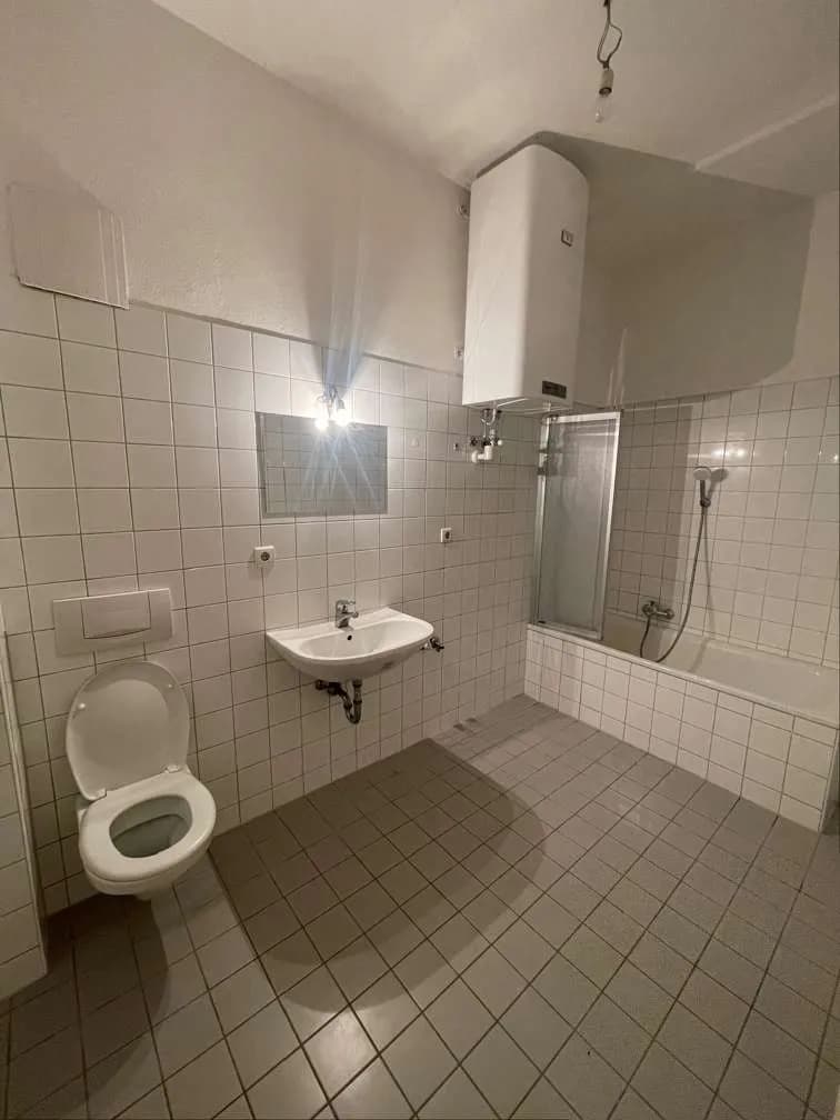 2-Zimmer-Wohnung mieten in Wels – 45 m², € 615 – Bild 13 von 13