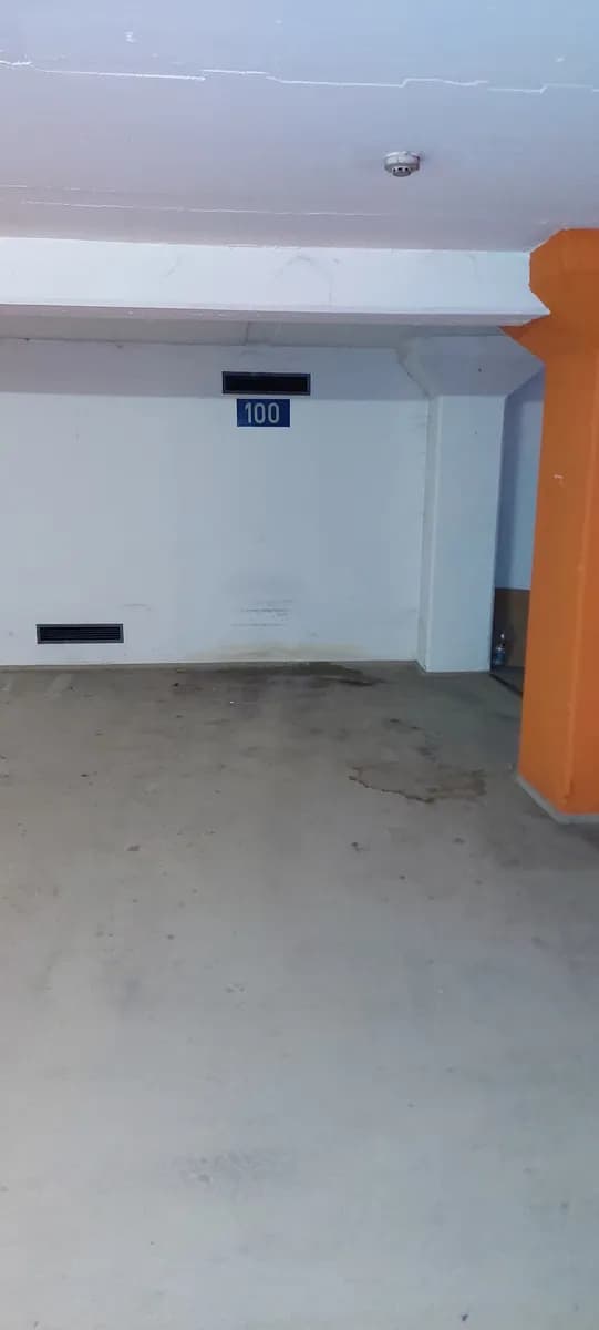 1-Zimmer-Wohnung mieten in Salzburg Stadt – 38 m², € 870 – Bild 6 von 16