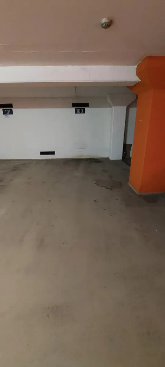 1-Zimmer-Wohnung mieten in Salzburg Stadt – 38 m², € 870 – Bild 7 von 16