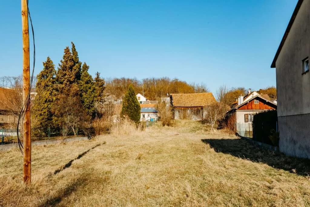 Grundstück kaufen in Gänserndorf – 2 050 m², € 280.000 – Bild 3 von 4