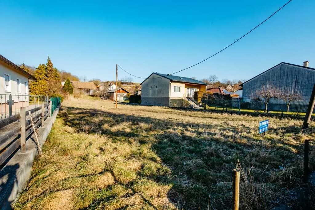 Grundstück kaufen in Gänserndorf – 2 050 m², € 280.000 – Bild 4 von 4