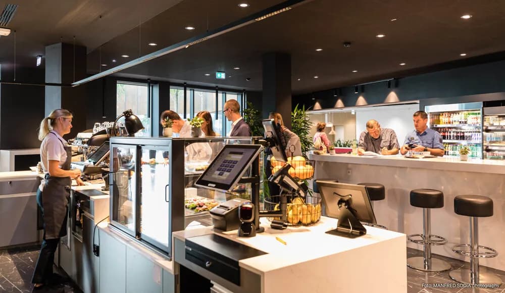 Gewerbeimmobilie mieten in Wien – 5 553 m², € 18 – Bild 12 von 13