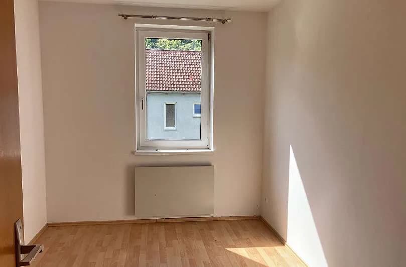 Wohnung mieten in Horn – 74,92 m², € 570 – Bild 8 von 11