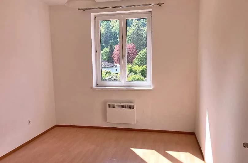 Wohnung mieten in Horn – 74,92 m², € 570 – Bild 10 von 11