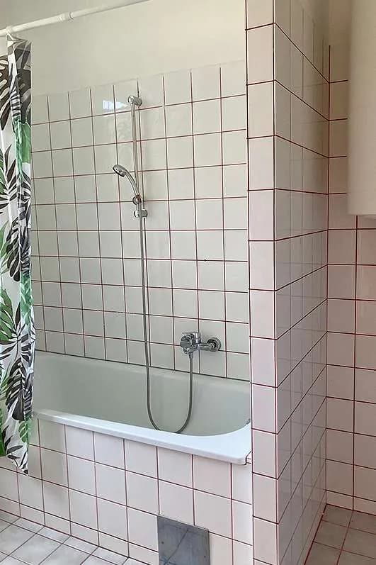 Wohnung mieten in Horn – 74,92 m², € 570 – Bild 11 von 11