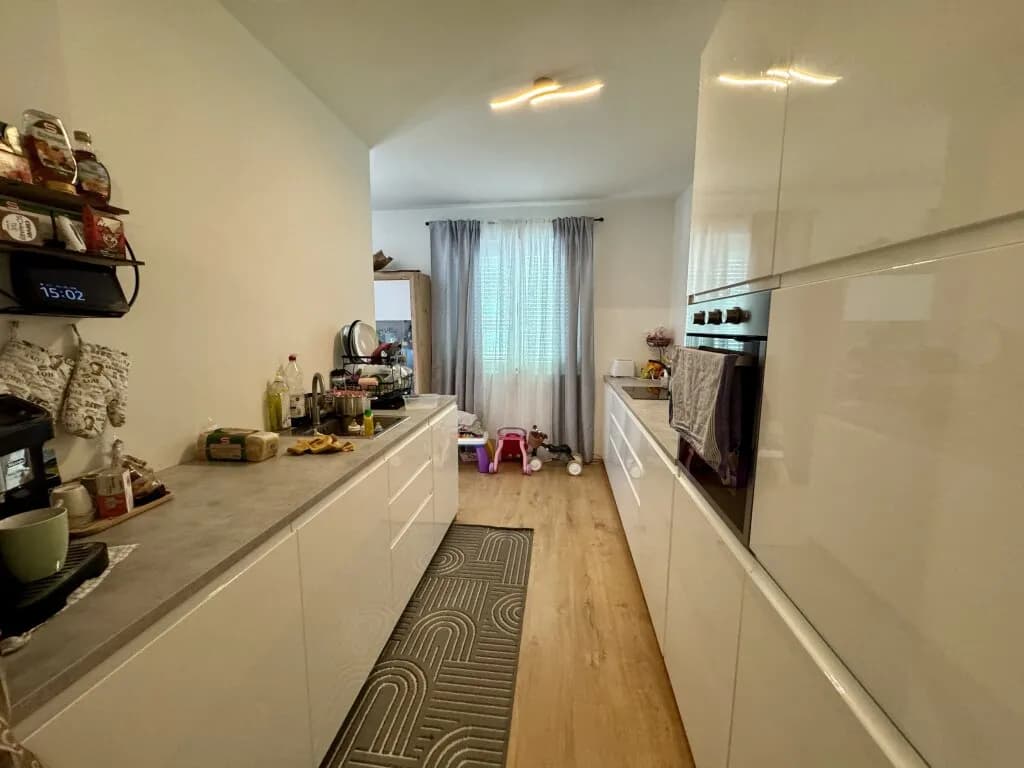 Immobilie kaufen in Weiz – 76 m², € 256.000