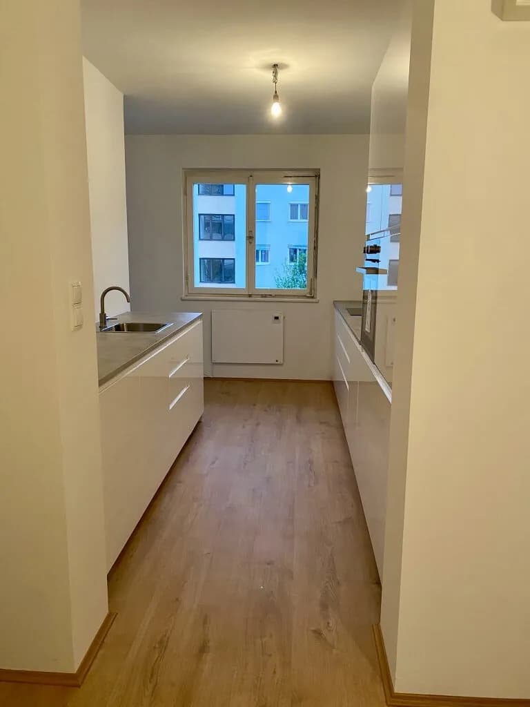 Immobilie kaufen in Weiz – 76 m², € 256.000 – Bild 2 von 28