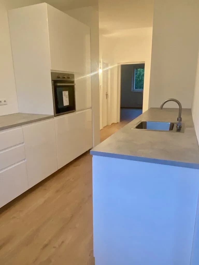 Immobilie kaufen in Weiz – 76 m², € 256.000 – Bild 3 von 28