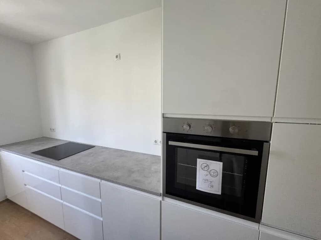 Immobilie kaufen in Weiz – 76 m², € 256.000 – Bild 4 von 28