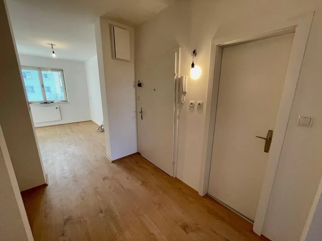 Immobilie kaufen in Weiz – 76 m², € 256.000 – Bild 5 von 28