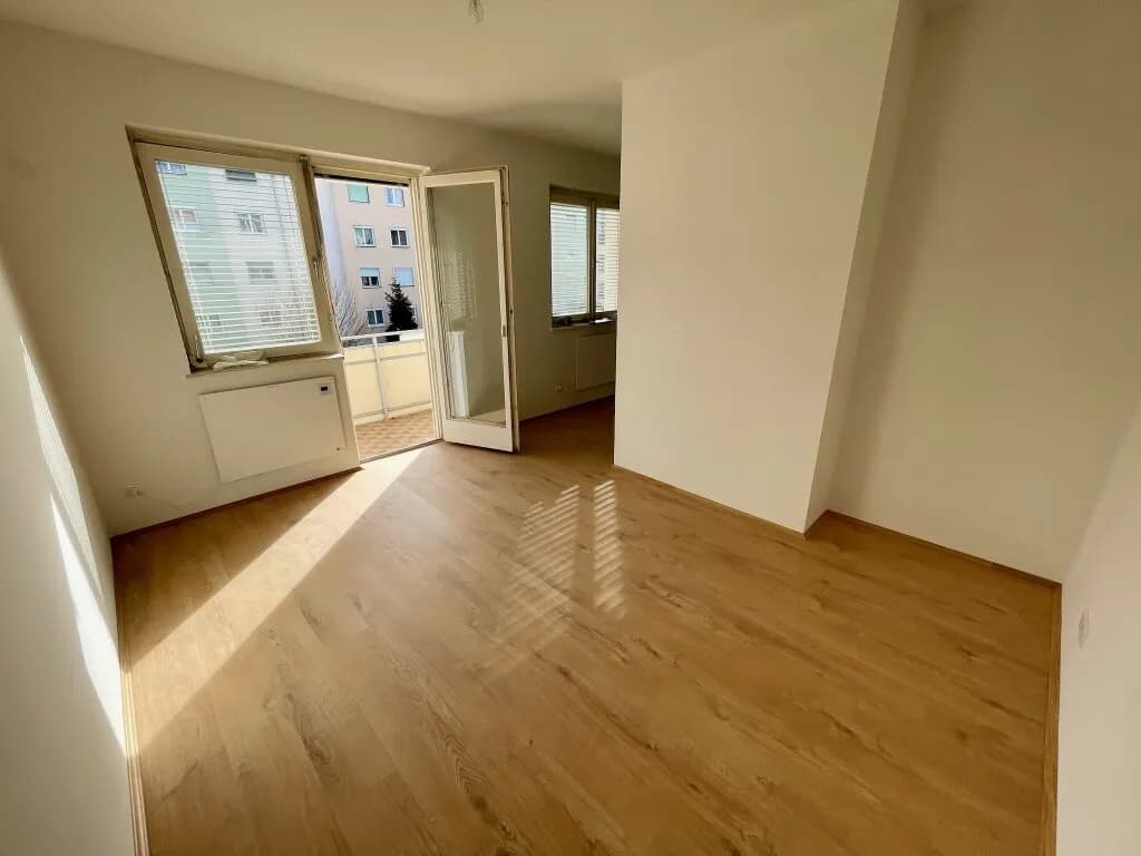 Immobilie kaufen in Weiz – 76 m², € 256.000 – Bild 6 von 28