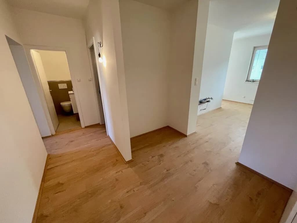 Immobilie kaufen in Weiz – 76 m², € 256.000 – Bild 7 von 28