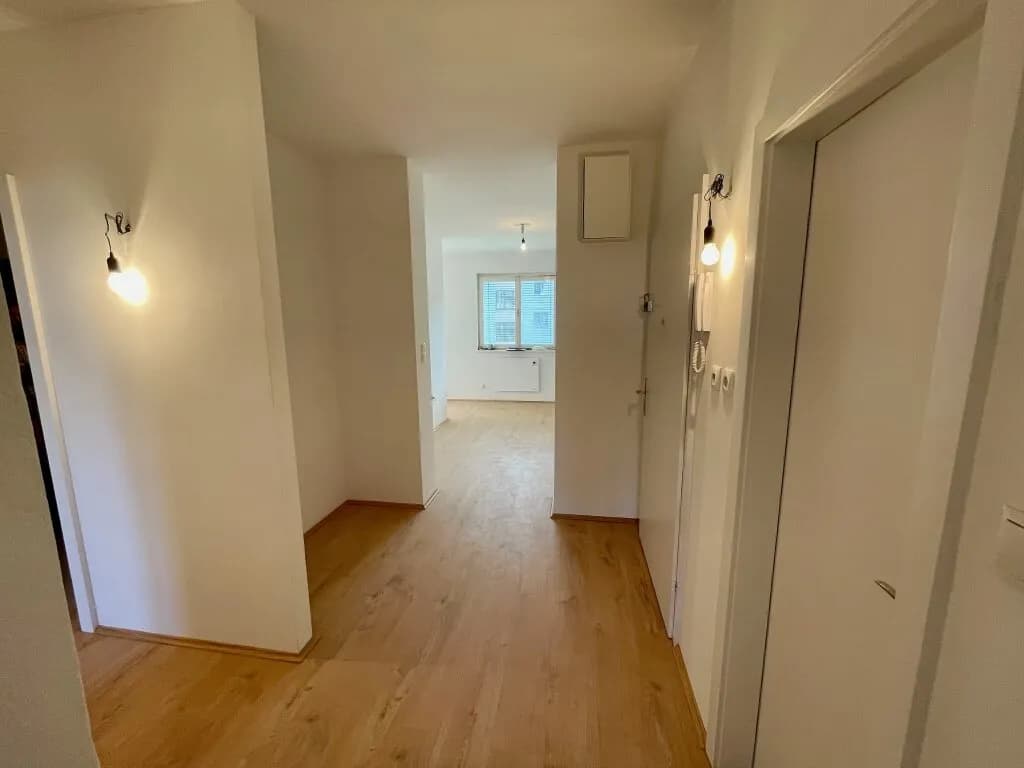 Immobilie kaufen in Weiz – 76 m², € 256.000 – Bild 8 von 28