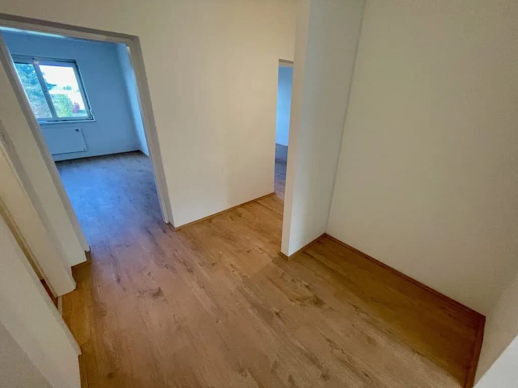 Immobilie kaufen in Weiz – 76 m², € 256.000 – Bild 9 von 28