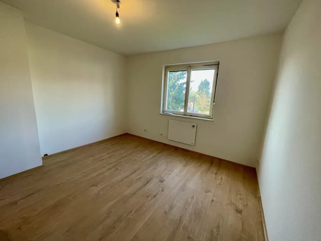 Immobilie kaufen in Weiz – 76 m², € 256.000 – Bild 10 von 28