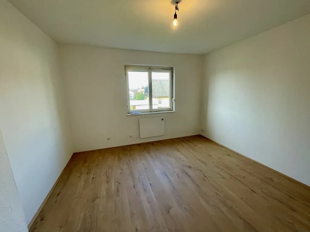 Immobilie kaufen in Weiz – 76 m², € 256.000 – Bild 11 von 28
