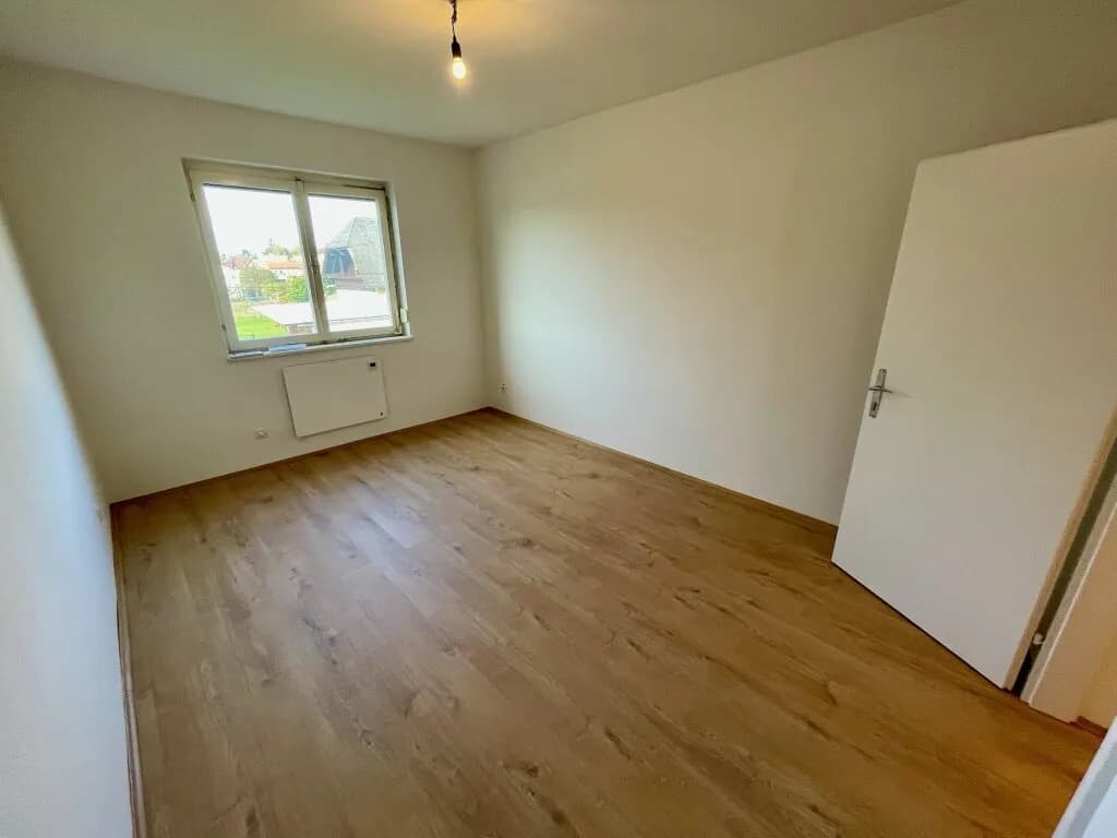 Immobilie kaufen in Weiz – 76 m², € 256.000 – Bild 12 von 28
