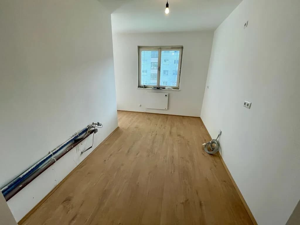 Immobilie kaufen in Weiz – 76 m², € 256.000 – Bild 13 von 28