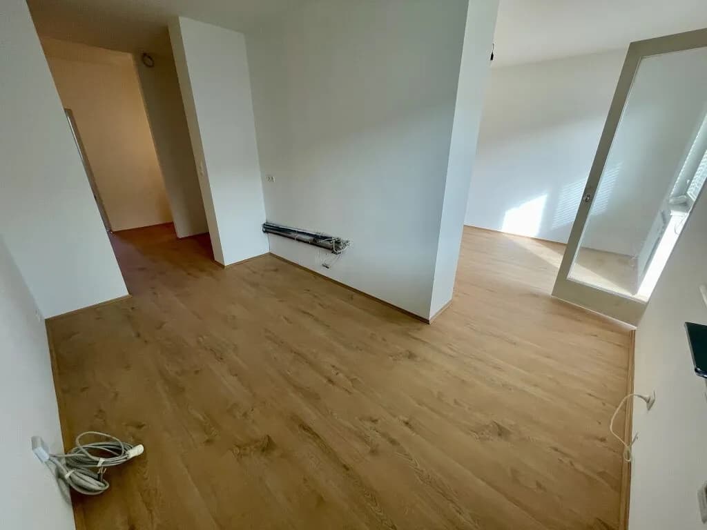 Immobilie kaufen in Weiz – 76 m², € 256.000 – Bild 14 von 28