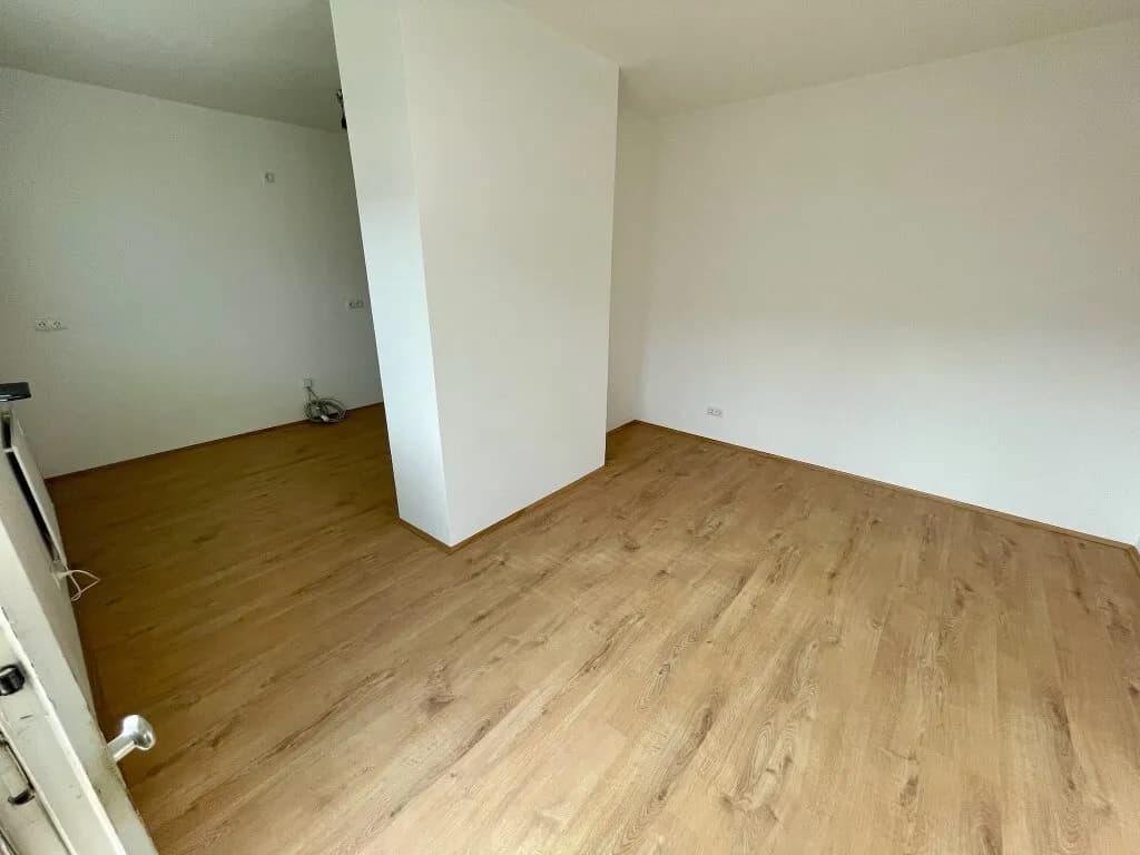 Immobilie kaufen in Weiz – 76 m², € 256.000 – Bild 15 von 28