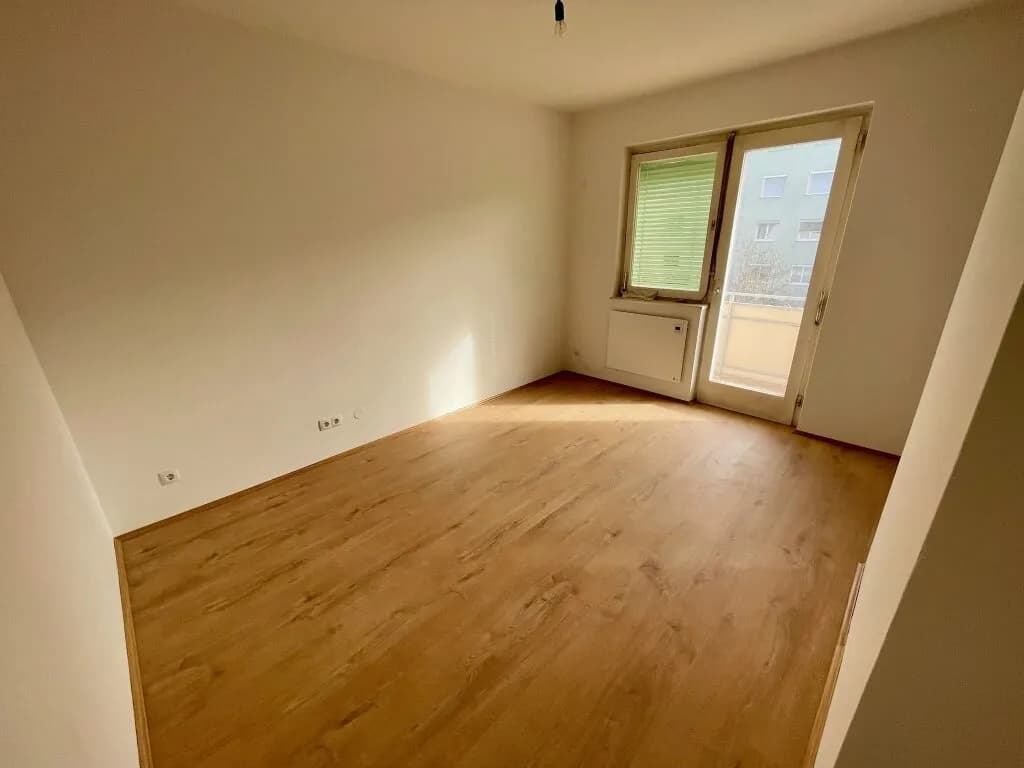 Immobilie kaufen in Weiz – 76 m², € 256.000 – Bild 16 von 28
